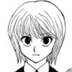 Meet your Posher, Niacin